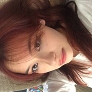 ���������� ������, ���� ������� ���, 24 ����, ������������ ��� ������, ����� � ���������