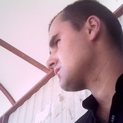 ���������� �������, ������� ��������, 34