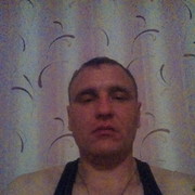  ,   Ը, 43 ,   ,   , c 
