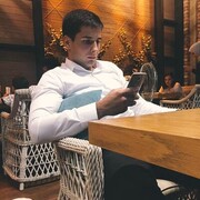 ���������� �������, ���� ������� ����, 31 ���, ������������ ��� ������