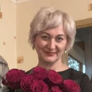 ���������� ������ ��������, ���� ������� �������, 56 ���, ������������ ��� ����� � ���������, c�������� ���������