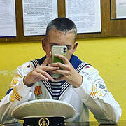 ���������� �����������, ���� ����� �����, 22 ����, ������������ ��� ������, ����� � ���������