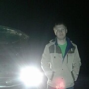  ,   , 29 ,     , c 