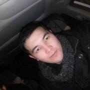  ,   , 34 ,   ,   , c 
