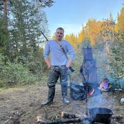 ���������� �����, ���� ������� ������, 27 ���, ������������ ��� ������, ����� � ���������, ���������