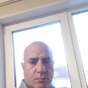  -,   , 55 ,   ,   