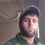  ,   , 38 ,   ,   