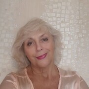 ���������� �����������, ���� ������� �������, 67 ���, ������������ ��� ������, ����� � ���������