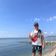 ���������� ������, ���� ������� �����, 32 ����, ������������ ��� ������, ����� � ���������, c�������� ���������