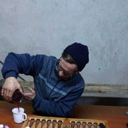 ,   , 55 ,   