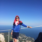 ���������� ������, ���� ������� ���������, 31 ���, ������������ ��� ������, ����� � ���������, c�������� ���������