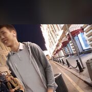 ���������� ������, ���� ������� �����, 27 ���, ������������ ��� ������