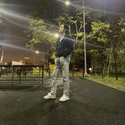 ���������� ������, ���� ������� ��������, 29 ���, ������������ ��� ������, ����� � ���������, c�������� ���������