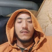 ���������� ������, ���� ����� ����, 25 ���, ������������ ��� ������, ����� � ���������