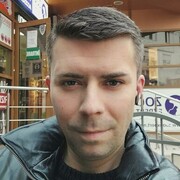  ,   , 44 ,   ,   , 