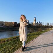 ���������� ������, ���� ������� �����, 23 ����, ������������ ��� ������, ����� � ���������