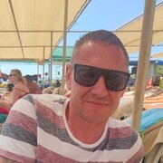 ���������� ������, ���� ������� �������, 39 ���, ������������ ��� ������, ����� � ���������