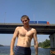 ,   Vitalik, 51 ,   ,   , c 