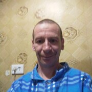  ,   , 55 ,   ,   , c 
