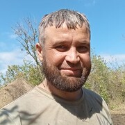  ,    , 39 ,   ,   , c 