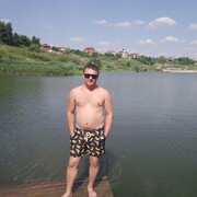 ���������� ������, ���� ������� �������, 37 ���, ������������ ��� ������, ����� � ���������