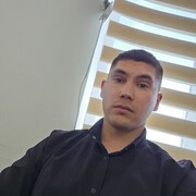 ���������� ���, ���� ������� ������, 28 ���, ������������ ��� ������, ����� � ���������, c�������� ���������, ���������