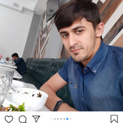  ,   Ahmad, 34 ,   