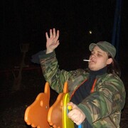 ���������� �����������, ���� ����� �����, 22 ����, ������������ ��� ����� � ���������, c�������� ���������