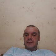 ���������� �������, ���� ������� ����, 53 ����, ������������ ��� ������, ����� � ���������, c�������� ���������