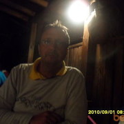  ,   Mihail, 60 ,     , c 