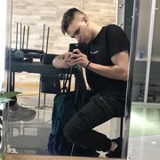  ,   Dim, 23 ,   ,   , c 