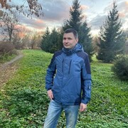  ,   , 36 ,     , c 