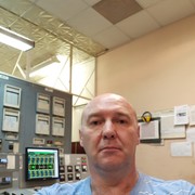  ,   , 58 ,   ,   