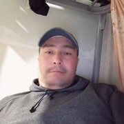 ���������� ������, ���� ������� ������, 35 ���, ������������ ��� ������, ����� � ���������