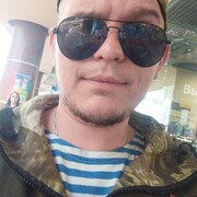 ���������� ��������, ���� ������� ����, 34 ����, ������������ ��� ������, ����� � ���������, ���������