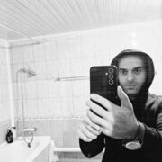 ���������� ������, ���� ������� ����, 36 ���, ������������ ��� ������, ����� � ���������