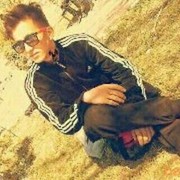 ���������� ������, ���� ������� ����, 30 ���, ������������ ��� ������