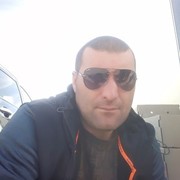  --,   , 46 ,   ,   , c 