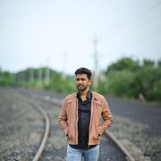  Rajahmundry,   Dheeraj, 35 ,   ,   