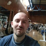 ���������� ������, ���� ������� ����, 40 ���, ������������ ��� ������, ����� � ���������, c�������� ���������