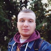  ,   , 32 ,   ,   , c 