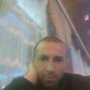  -,   , 33 ,   c 
