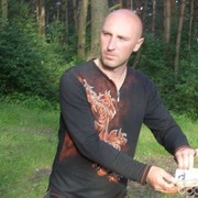  ,   , 46 ,   