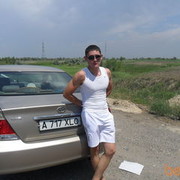  ,   , 33 ,  