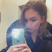  --,   , 22 ,     , c , 