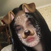 ���������� ������, ���