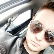  ,   Yury, 30 ,   ,   , c 