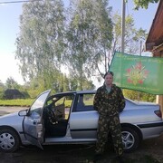  ,   , 40 ,   ,   , c , 