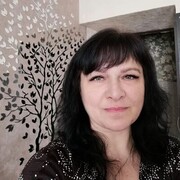  ,  , 49