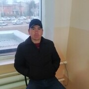  ,   Farrux, 34 ,   ,   , c 